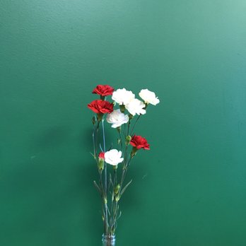 Calle Mexico - Mexican Near Me - Edmonton, Alberta