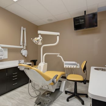 Sunnyview Dental - Georgetown - Patient room at SunnyView Dental Georgetown. - Cosmetic Dentists Near Me - Georgetown, Ontario Sunnyview Dental - Georgetown - Patient room at SunnyView Dental Georgetown. - Cosmetic Dentists Near Me - Georgetown, Ontario