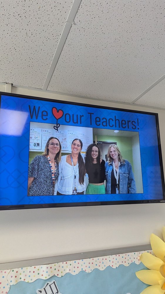 International School of Denver - childcare center in Denver, CO