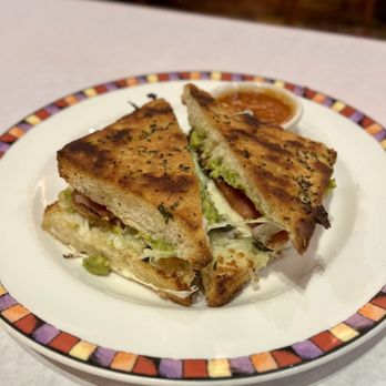 Italian Cucina - Italian Grilled Cheese - Italian Near Me - Lakeside, California Italian Cucina - Italian Grilled Cheese - Italian Near Me - Lakeside, California