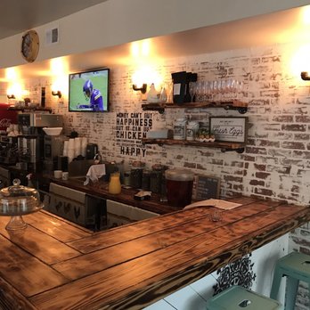 Hatch 44 Cafe - Cafes Near Me - Metuchen, New Jersey Hatch 44 Cafe - Cafes Near Me - Metuchen, New Jersey