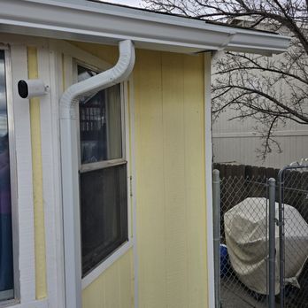 Battle Born Gutters - Gutter Services Near Me - Reno, Nevada