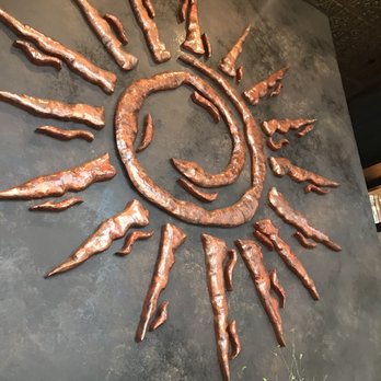 Tuscan Kitchen Seaport - Italian Near Me - Boston, Massachusetts