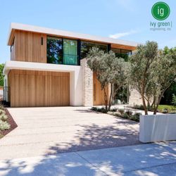 Ivy Green Engineering