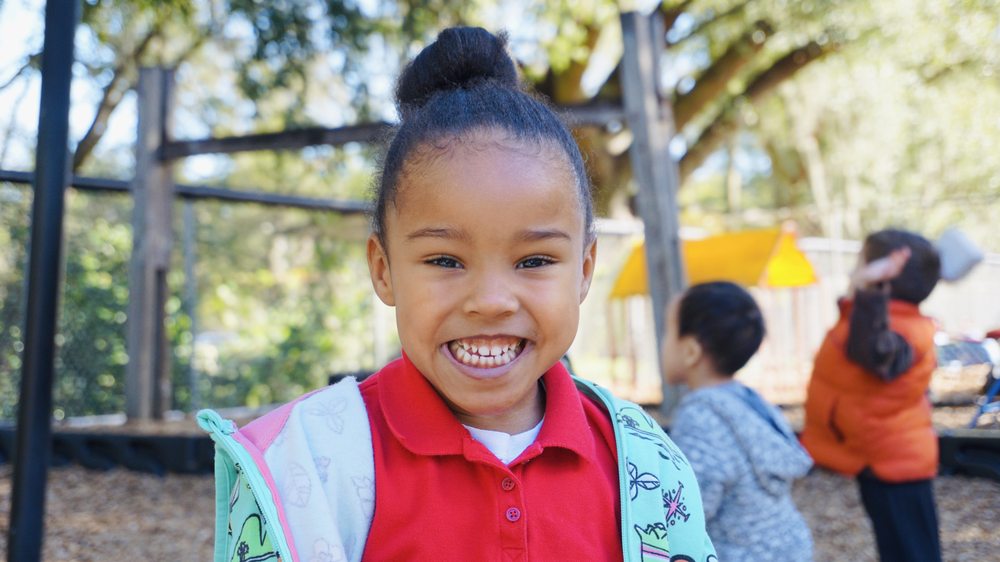 KIDS & COMPANY CHICKASAW 3000 S Chickasaw Trl, Orlando, Florida