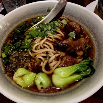 Noodles By Nina  - Noodles Near Me - Denver, Colorado