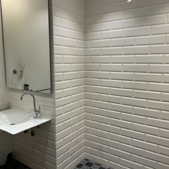 Hôtel 34B - Hotels Near Me - Paris, 75