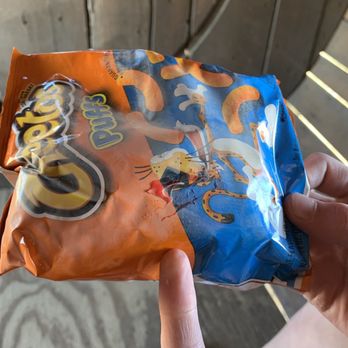 Wishing Star Farm - Cheeto red sticky liquid - Kids Activities Near Me - Calhan, Colorado Wishing Star Farm - Cheeto red sticky liquid - Kids Activities Near Me - Calhan, Colorado