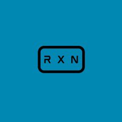 Slide of Reaction Foam