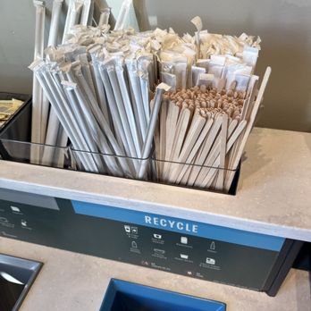 Starbucks - Coffee & Tea Near Me - Encinitas, California Starbucks - Coffee & Tea Near Me - Encinitas, California