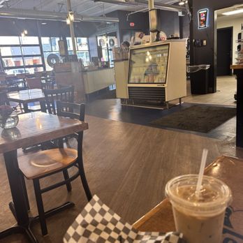 Old Town Bagels - Cafes Near Me - Owatonna, Minnesota Old Town Bagels - Cafes Near Me - Owatonna, Minnesota