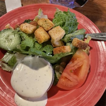 Los Domingos - Mexican Near Me - Barstow, California