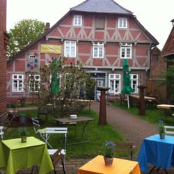 Cafe Zeittraum