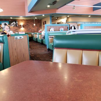 NORMS Restaurant - American Near Me - Costa Mesa, California NORMS Restaurant - American Near Me - Costa Mesa, California