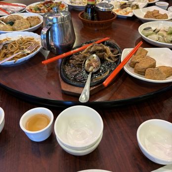 Taiwan Cafe - Chinese Near Me - Milpitas, California Taiwan Cafe - Chinese Near Me - Milpitas, California