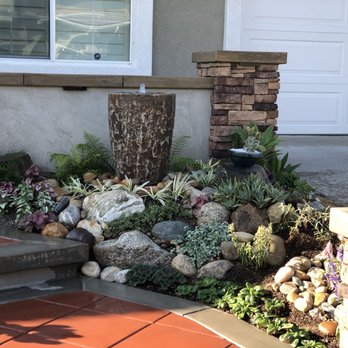 Paradise Fountains - Home Decor Near Me - Placentia, California Paradise Fountains - Home Decor Near Me - Placentia, California