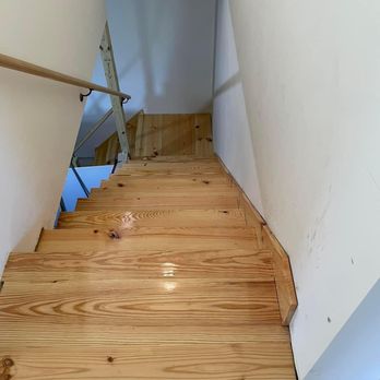 All Around Constructiom - General Contractors Near Me