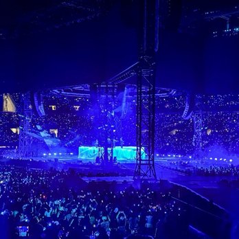 M&T Bank Stadium - BTS - Stadiums & Arenas Near Me - Baltimore, Maryland M&T Bank Stadium - BTS - Stadiums & Arenas Near Me - Baltimore, Maryland