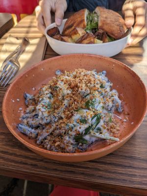 Sorbu Paninoteca by null