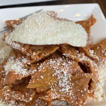 Lucho's - Chilaquiles Brunch - Breakfast & Brunch Near Me - San Francisco, California Lucho's - Chilaquiles Brunch - Breakfast & Brunch Near Me - San Francisco, California
