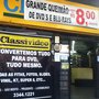 Photo of Classivideo
