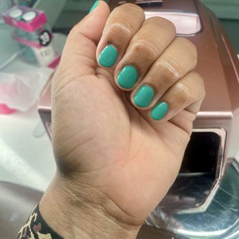 Heidi Vips Spa - Gel manicure - Nail Salons Near Me - Los Angeles, California Heidi Vips Spa - Gel manicure - Nail Salons Near Me - Los Angeles, California