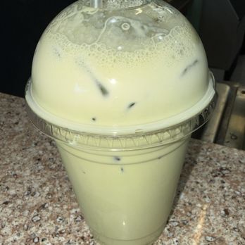 Sidamo Coffee and Tea - Coffee & Tea Near Me - Fulton, Maryland