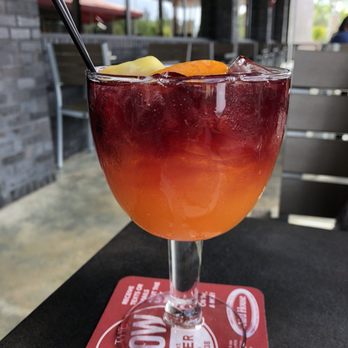 Yard House - Bars Near Me - Sunrise, Florida Yard House - Bars Near Me - Sunrise, Florida