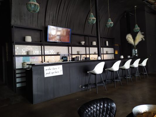 Casa Del Vegano by null