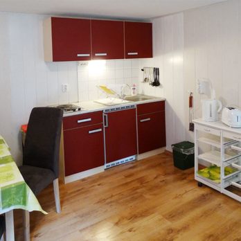 Strandhussiedlung - Rügen - Bungalow Rügen - Bungalow Insel Rügen - Vacation Rentals Near Me - Dranske, MV Strandhussiedlung - Rügen - Bungalow Rügen - Bungalow Insel Rügen - Vacation Rentals Near Me - Dranske, MV
