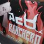 Taco Ranchero