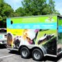 Clean Air Lawn Care