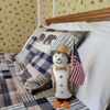 Carroll Motel & Cottages gift card
