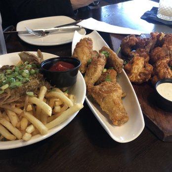 Common Theory - Gastropubs Near Me - San Diego, California Common Theory - Gastropubs Near Me - San Diego, California