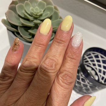 Coco Nails - Nail Salons Near Me - South Pasadena, California Coco Nails - Nail Salons Near Me - South Pasadena, California