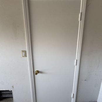 Straitline Painting - Painters Near Me Straitline Painting - Painters Near Me