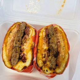 Reuben