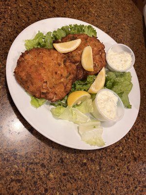 Gemini Diner by null