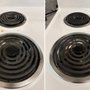 Photo of Happy Nest Cleaning