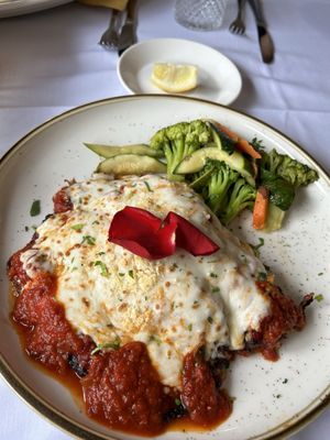 179 BAR AND GRILL by null