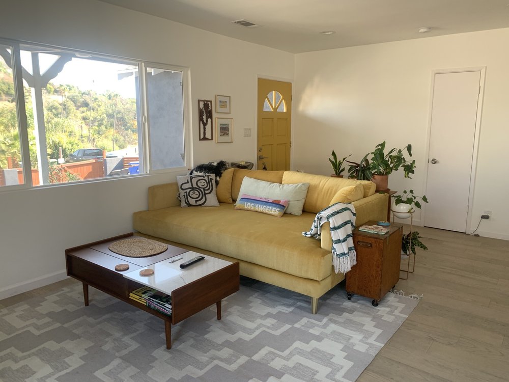 Sofa Club 312 Photos 576 Reviews Furniture S 2500