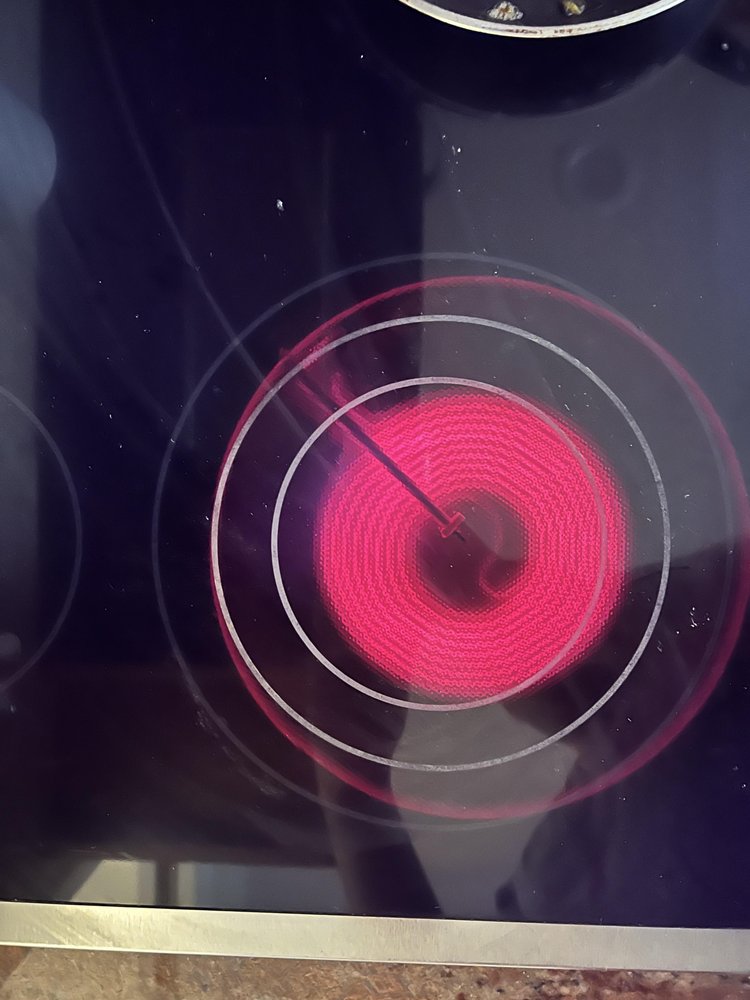 AP APPLIANCE REPAIR 121 Reviews 75 Rose St, San Rafael, California