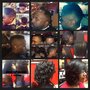 Photo of Tight Cuts Barbershop
