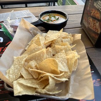 Torchy's Tacos - Tacos Near Me - Austin, Texas Torchy's Tacos - Tacos Near Me - Austin, Texas