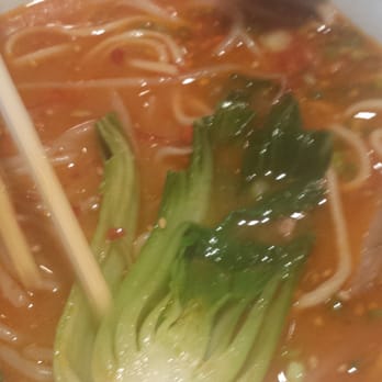 Slurping Turtle - The gigantic vegetable. It would not cut...I ended up asking for scissors - Sushi Bars Near Me - Ann Arbor, Michigan Slurping Turtle - The gigantic vegetable. It would not cut...I ended up asking for scissors - Sushi Bars Near Me - Ann Arbor, Michigan