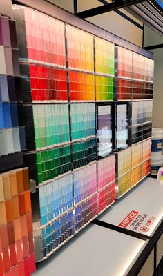 ABOFF S PAINTS Updated June 2025 1510 Old Country Rd Plainview L