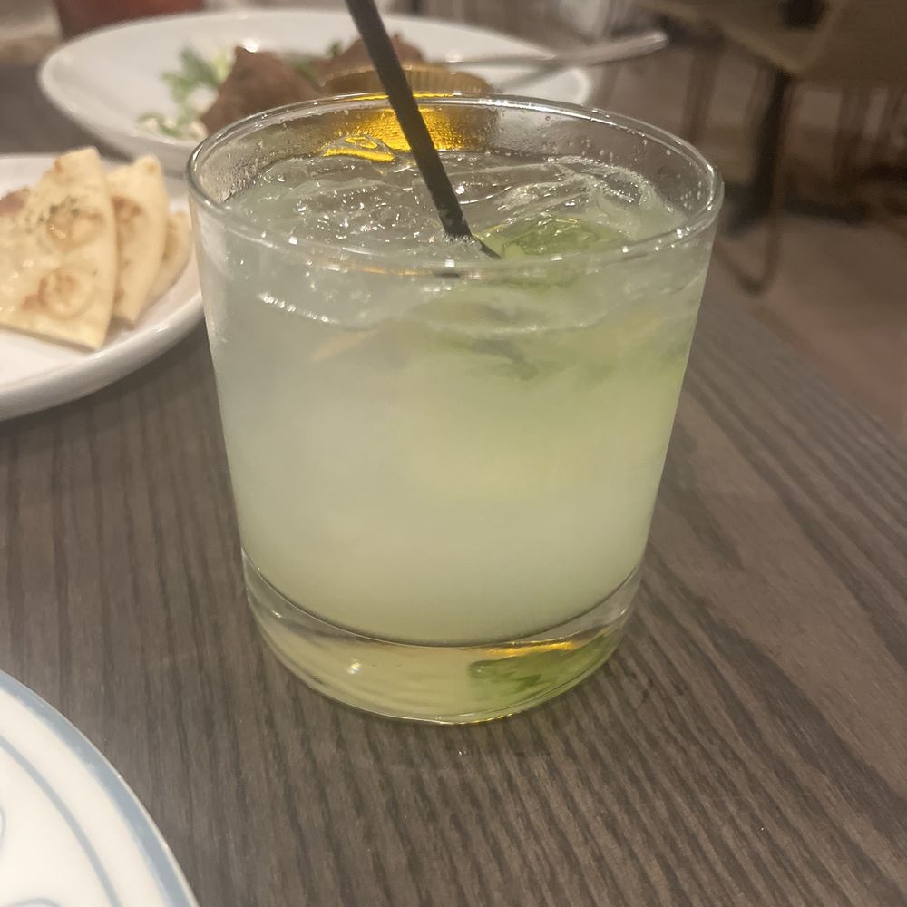 Avli - The Salty Cucumber - Greek Near Me - Milwaukee, Wisconsin Avli - The Salty Cucumber - Greek Near Me - Milwaukee, Wisconsin