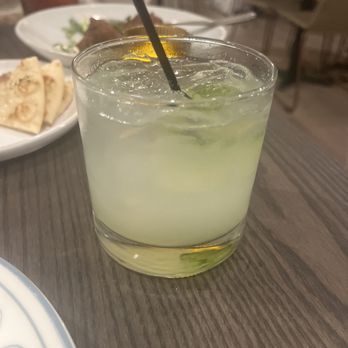 Avli - The Salty Cucumber - Greek Near Me - Milwaukee, Wisconsin Avli - The Salty Cucumber - Greek Near Me - Milwaukee, Wisconsin