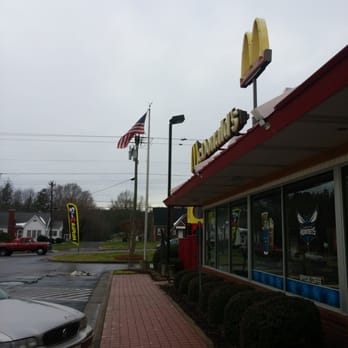 McDonald's - Because everyone should have a picture for their business. - Fast Food Near Me - Albemarle, North Carolina McDonald's - Because everyone should have a picture for their business. - Fast Food Near Me - Albemarle, North Carolina
