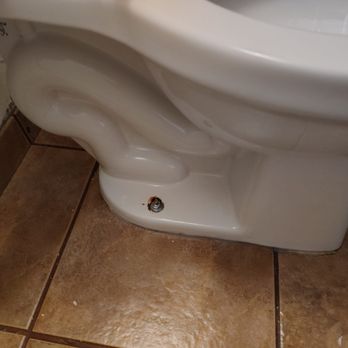 Abby’ House Keeping - Home Cleaning Near Me